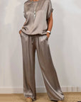 Ruslana Two-Piece