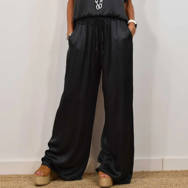 Ruslana Two-Piece