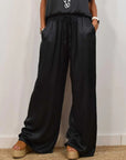 Ruslana Two-Piece