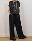 Ruslana Two-Piece