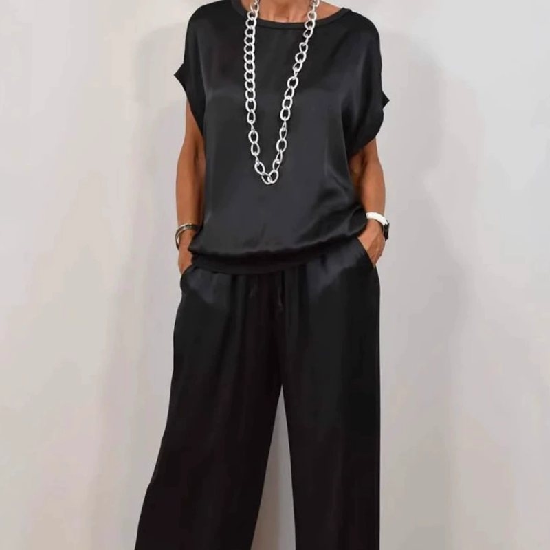 Ruslana Two-Piece