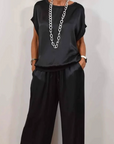 Ruslana Two-Piece