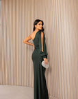 Lenoir Elegant Dress