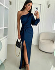 Lenoir Elegant Dress