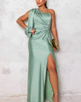 Lenoir Elegant Dress