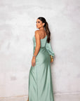 Lenoir Elegant Dress