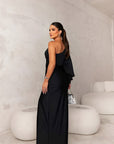 Lenoir Elegant Dress
